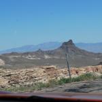 Laughlin_0271 (April 21, 2013)